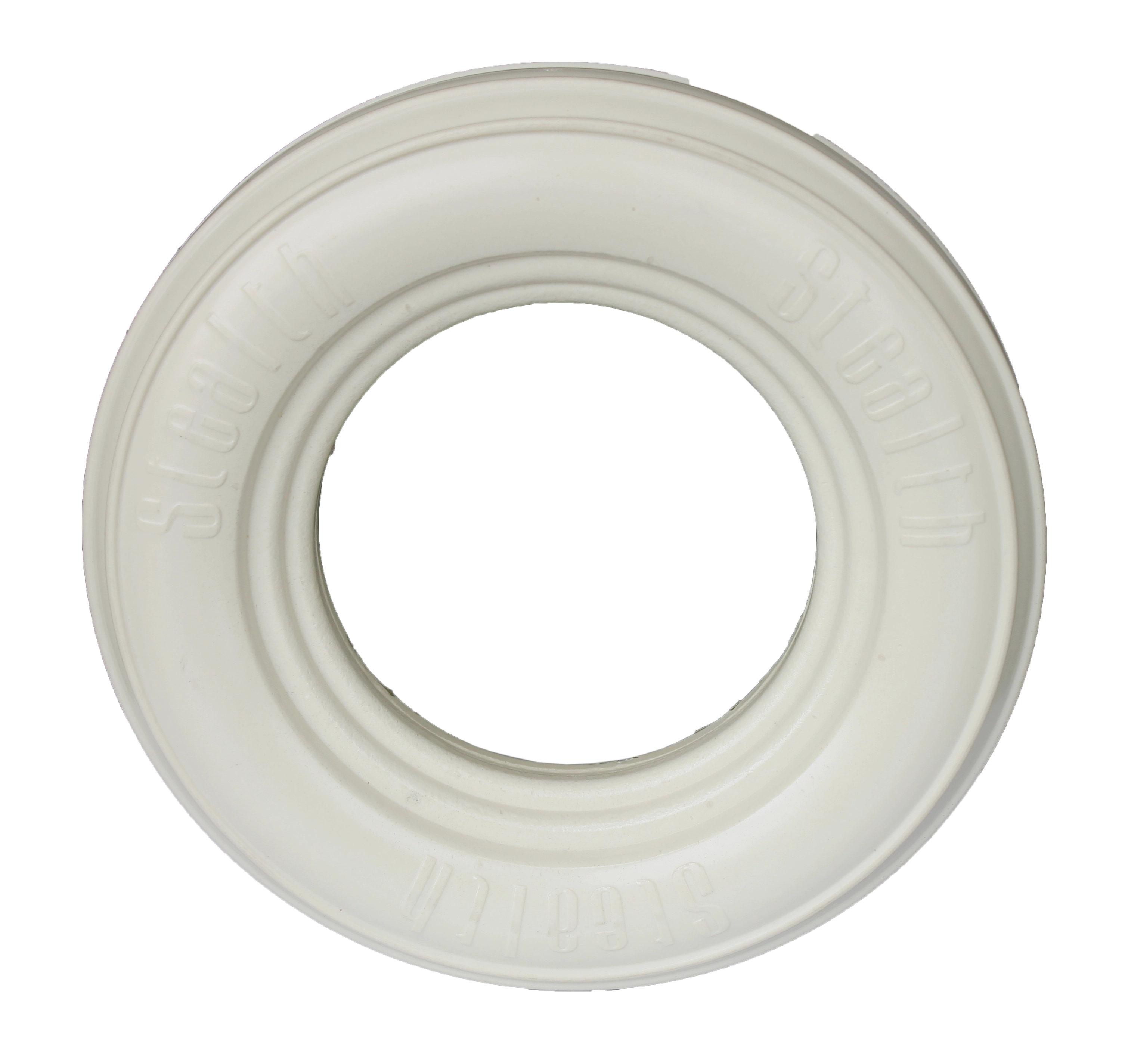 Polyurethane tyre manufacturers tyre manufacturers solid tires flat free tires solid wheel