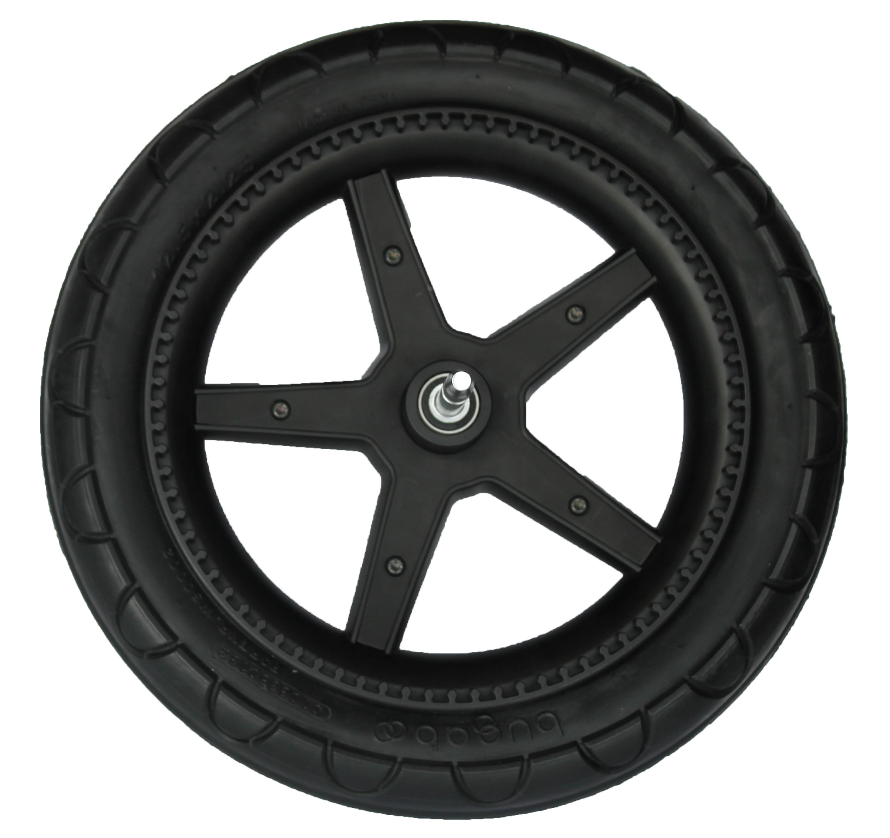 Polyurethane tyre manufacturers tyre manufacturers solid tires flat free tires solid wheel