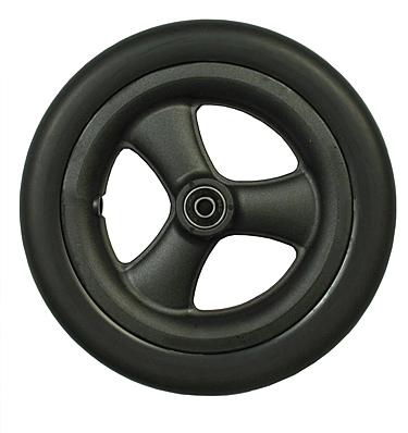 Polyurethane tyre manufacturers tyre manufacturers solid tires flat free tires solid wheel