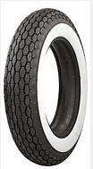 Polyurethane winter tyres PU Tire