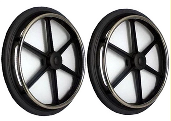 Pouring polyurethane foam tires, good looking pu tire Suppliers China,China Polyurethane Elastomer Products Suppliers