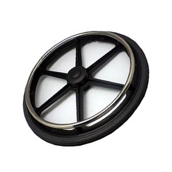 Pouring polyurethane foam tires, good looking pu tire Suppliers China,China Polyurethane Elastomer Products Suppliers