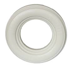 Pram wheels, baby car tires, pu (polyurethane stroller tire, durable good traficability tire