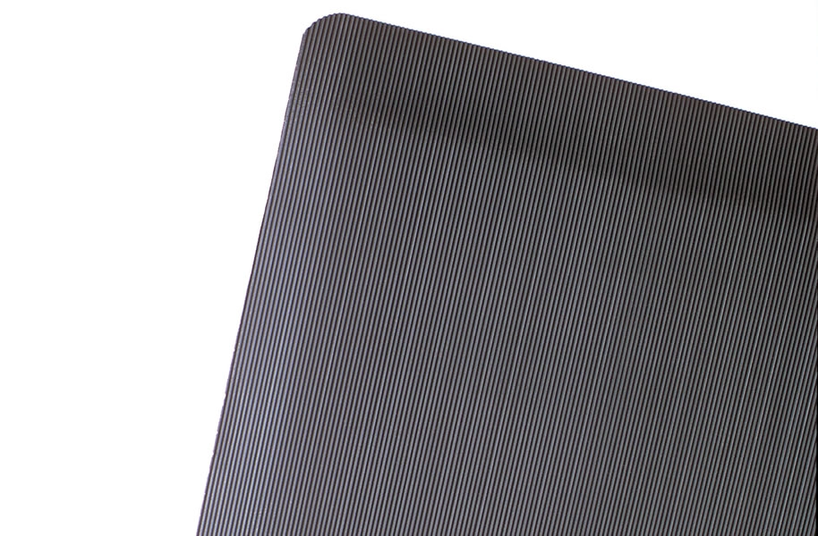 Professional anti fatigue polyurethane personalized floor mats protective floor mats decorative kitchen floor mats