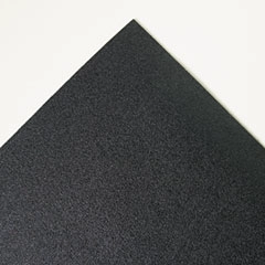 Professional anti fatigue polyurethane personalized floor mats protective floor mats decorative kitchen floor mats