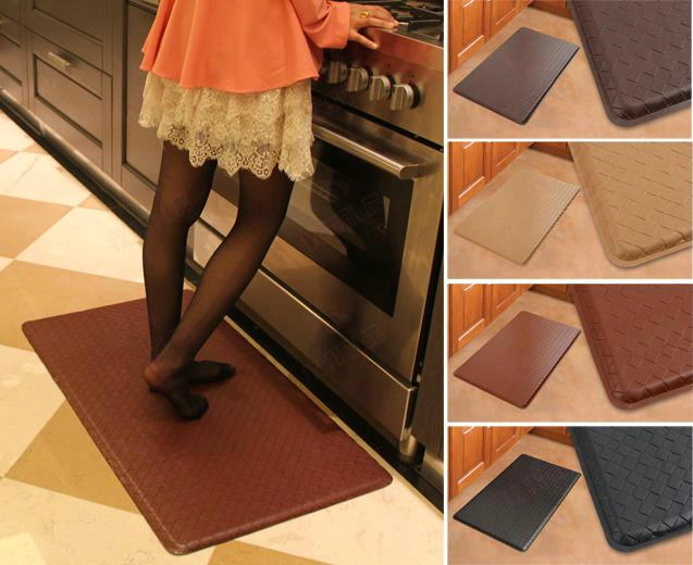 Professional polyurethane custom comfortable organic yoga mat rubber bath mat massage mat