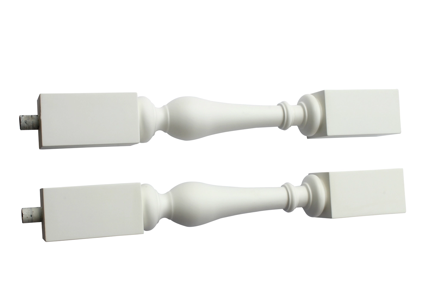 Pu Baluster Manufacturers,Pu Baluster,Pu Baluster Suppliers Directory,Pu Baluster Suppliers,polyurethane baluster