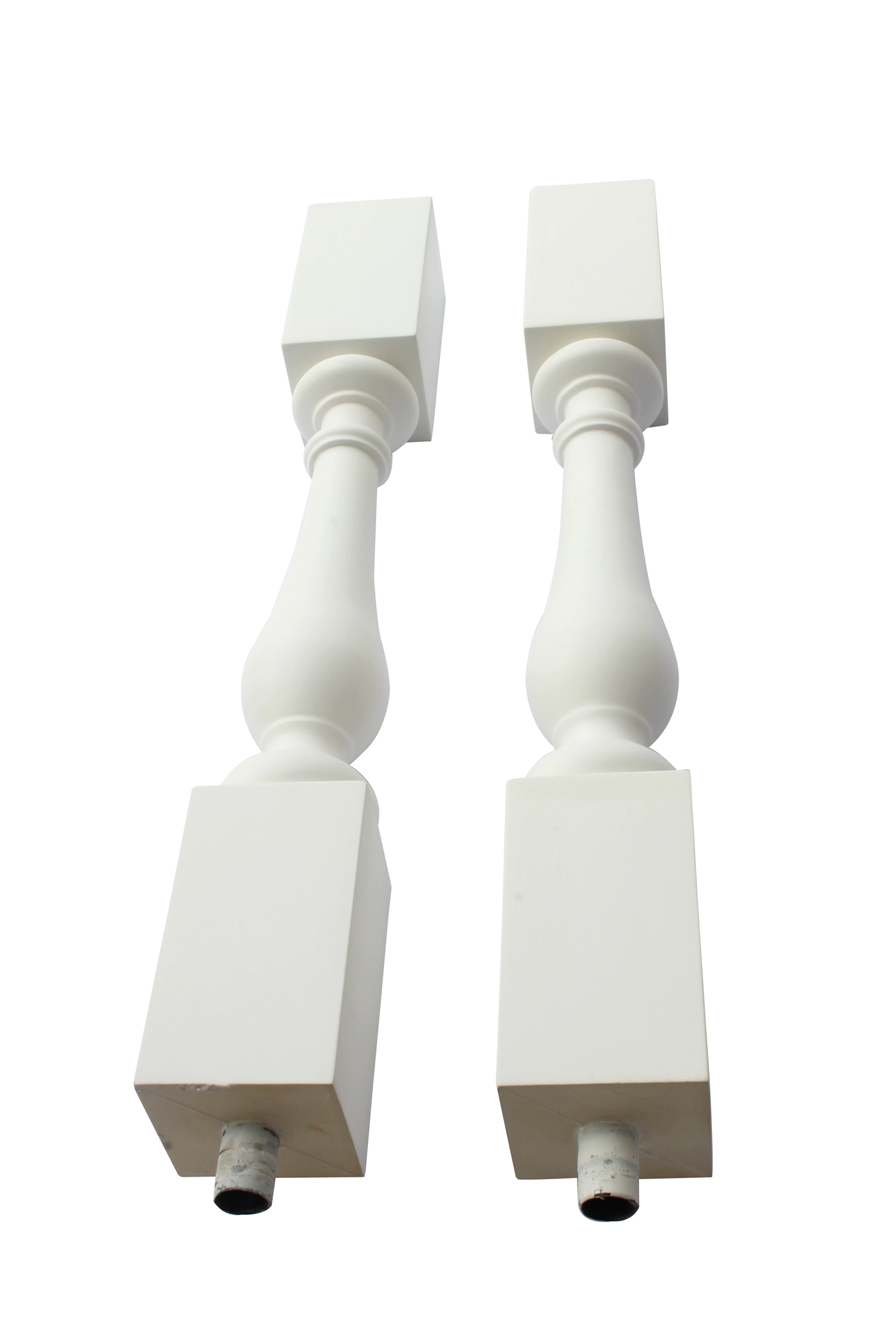 Pu Baluster Manufacturers,Pu Baluster,Pu Baluster Suppliers Directory,Pu Baluster Suppliers,polyurethane baluster