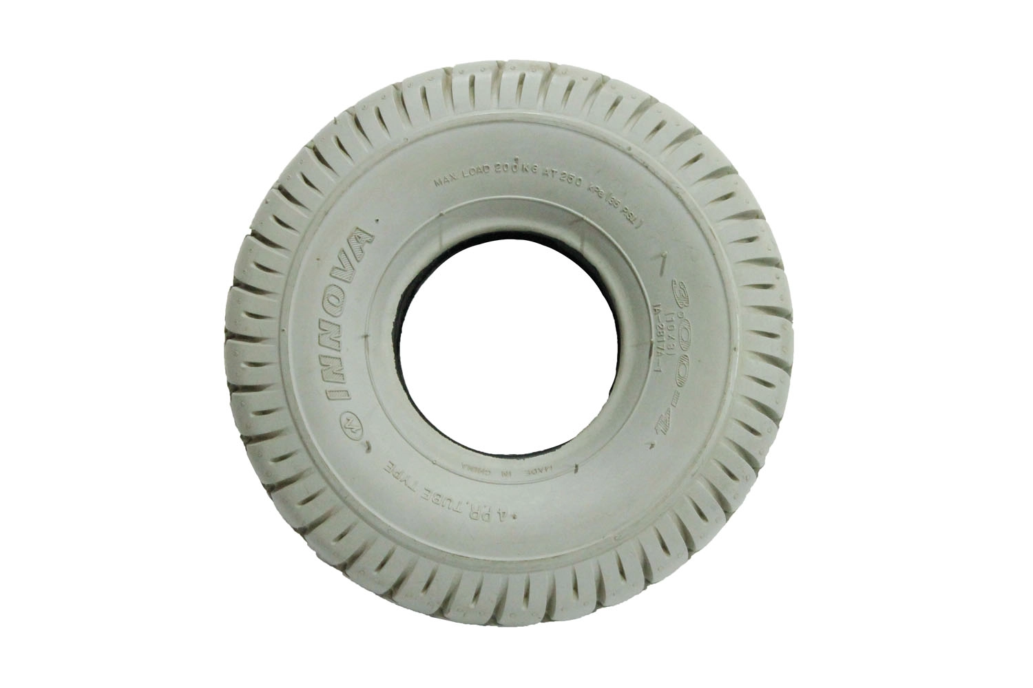 Pu foam wheel,solid polyurethane tire,trolley tire ,Trolley wheel castor