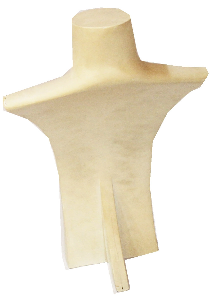 Rigid polyurethane foam factories in China wood portrait bust, customized Chinese factories white PU tands polyurethane jewelry store counter Chinese model bust model Manufacturer