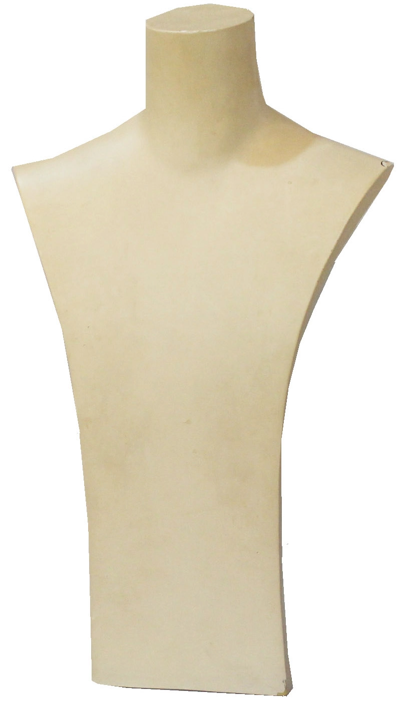 Rigid polyurethane foam factories in China wood portrait bust, customized Chinese factories white PU tands polyurethane jewelry store counter Chinese model bust model Manufacturer
