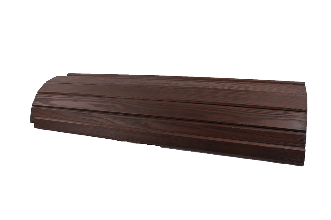 Fournisseur panneau de SPA panneau PU murale décorative SPA SPA panneau panneau de