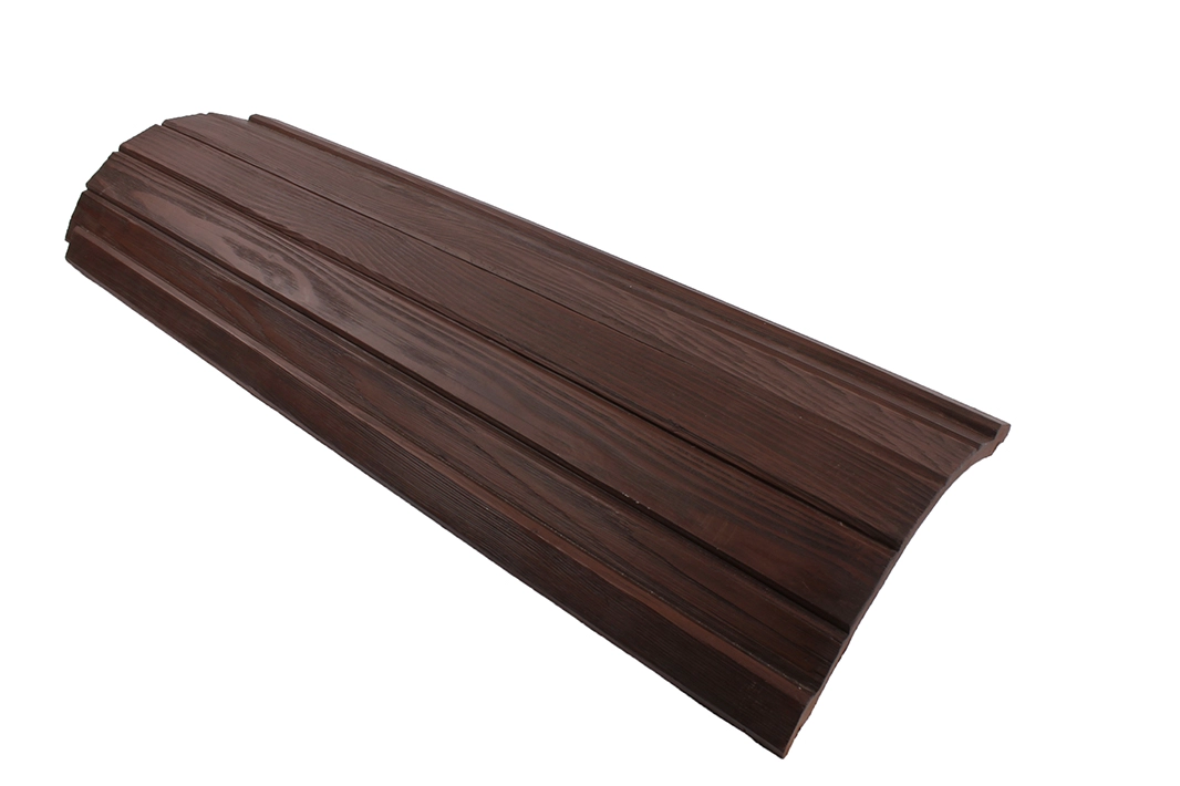 Fournisseur panneau de SPA panneau PU murale décorative SPA SPA panneau panneau de