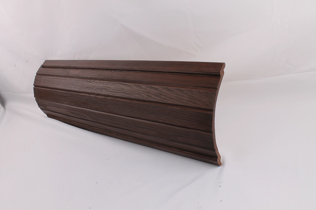 Fournisseur panneau de SPA panneau PU murale décorative SPA SPA panneau panneau de