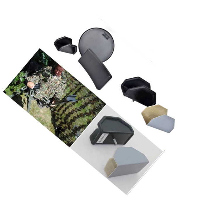 China Seat cushion Car seat cushion Memory foam seat cushion manufacturer