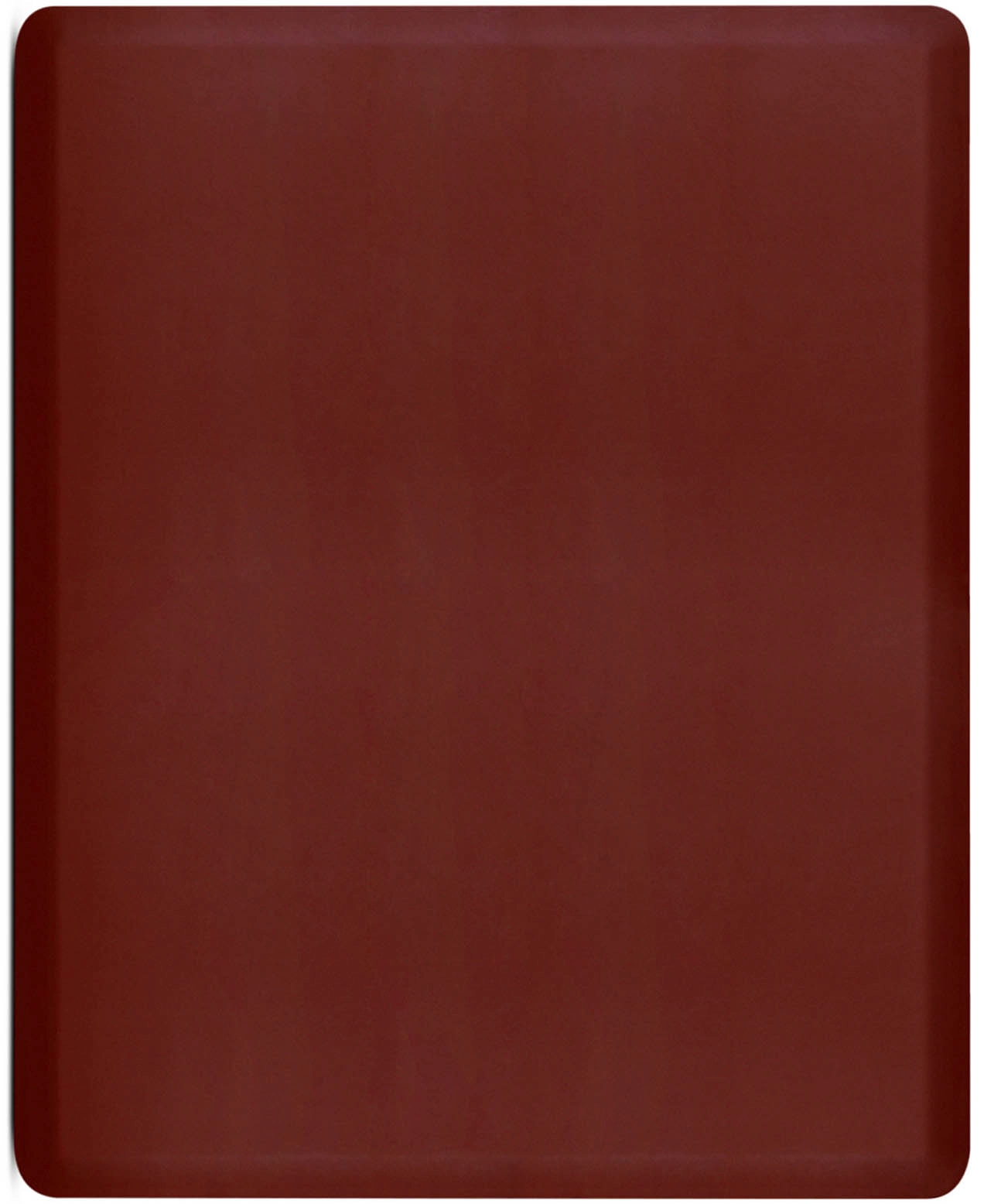 Polyurethane mats mats mats, non slip bath mats, anti slip pad, anti static mats, office mats
