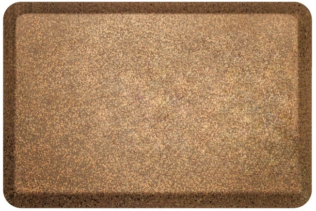 Polyurethane mats mats mats, non slip bath mats, anti slip pad, anti static mats, office mats