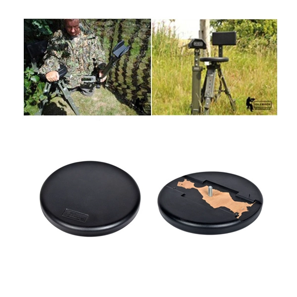 China PU cushion Manufacturers, Polyurethane Round cushion, China Polyurethane Components Suppliers