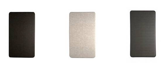 Since the crust Chinese suppliers fashion fitness mat floor mat pattern best door mat