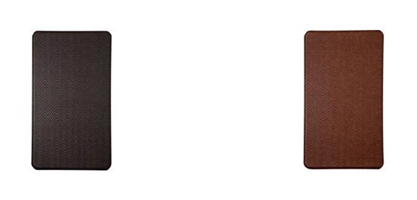 Size color logo customized light weight yoga mats