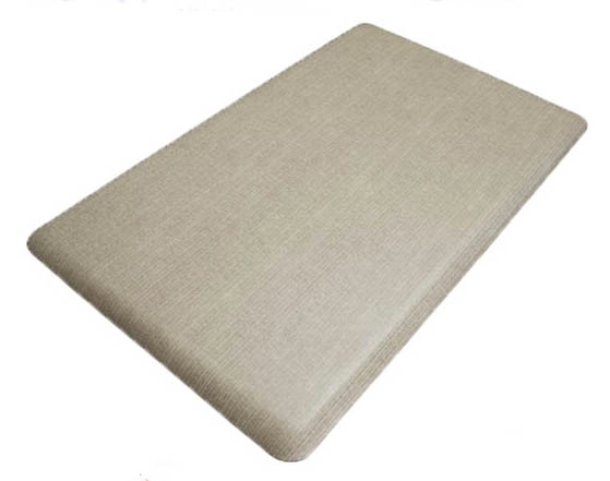 Slaapmat Keuken mat Judo tatami mat Eva foam mat