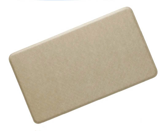 Slaapmat Keuken mat Judo tatami mat Eva foam mat