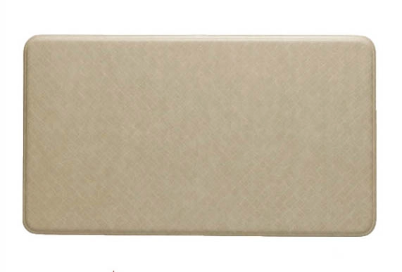 Slaapmat Keuken mat Judo tatami mat Eva foam mat