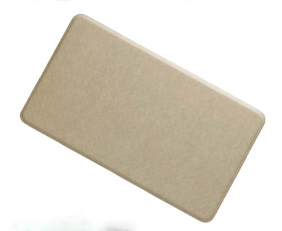 Slaapmat Keuken mat Judo tatami mat Eva foam mat