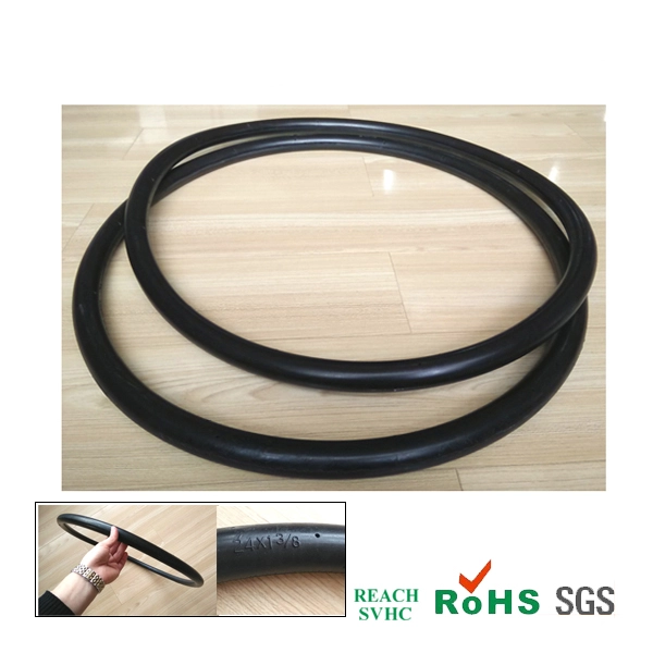 Solide chinesische Rohr Fabriken, chinesischen Lieferanten Rollstuhl Autoreifen, chinesischen Fabriken in den PU-Schaum-Futter, 22x1 3/8 24x1 3 / 8PU Reifen