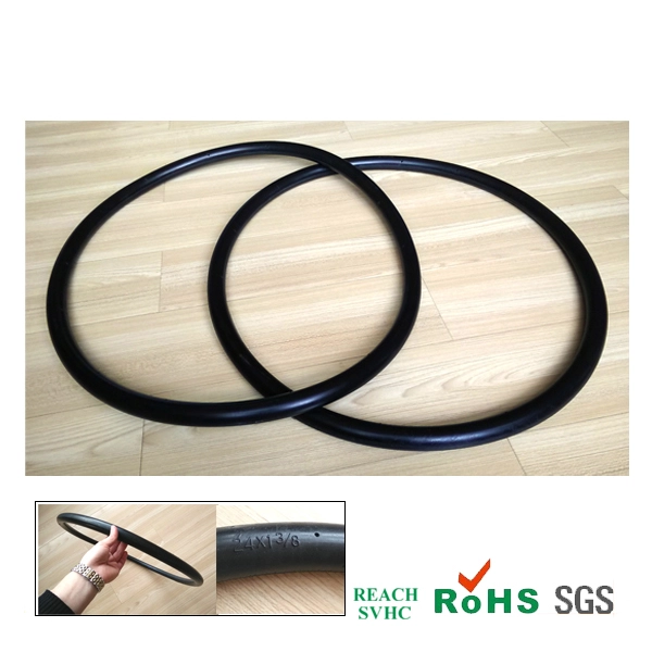 Solide chinesische Rohr Fabriken, chinesischen Lieferanten Rollstuhl Autoreifen, chinesischen Fabriken in den PU-Schaum-Futter, 22x1 3/8 24x1 3 / 8PU Reifen