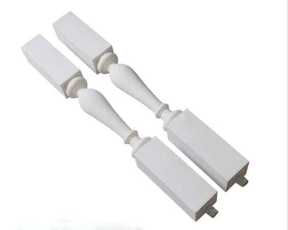 Stair handrail railing accessories balustrades
