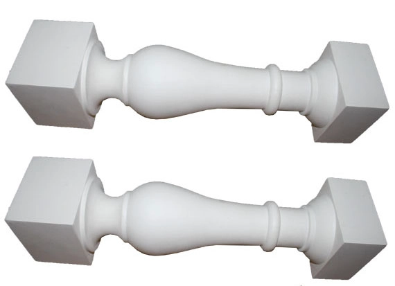 Stair handrail railing accessories balustrades