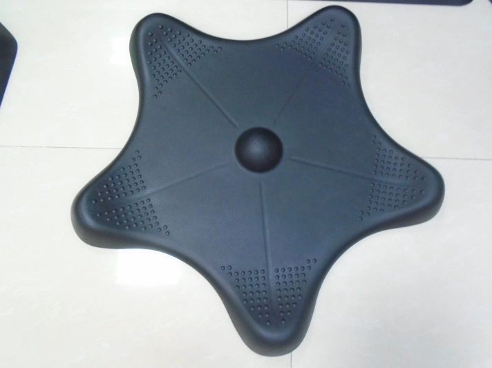 Standing Desk Anti Fatigue Active Comfort Floor Mat Active Mat