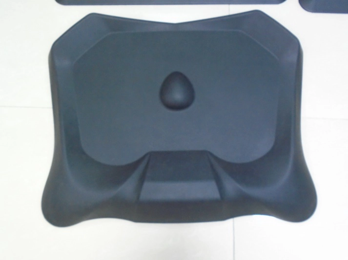 Standing Desk Anti Fatigue Active Comfort Floor Mat Active Mat