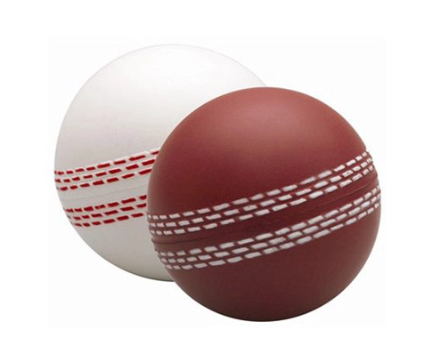 China Anbieter von Polyurethan-Schaum hohe rebound PU-Spielzeug-Ball, anpassbare multi-Color PU Schaum Kugel, PU-Schaum-Kugel Hersteller
