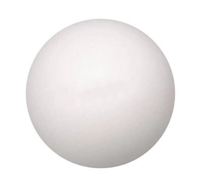 Anbieter von Polyurethan-Schaum hohe rebound PU-Spielzeug-Ball, anpassbare multi-Color PU Schaum Kugel, PU-Schaum-Kugel