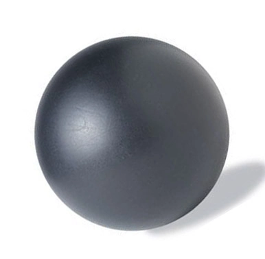 Anbieter von Polyurethan-Schaum hohe rebound PU-Spielzeug-Ball, anpassbare multi-Color PU Schaum Kugel, PU-Schaum-Kugel