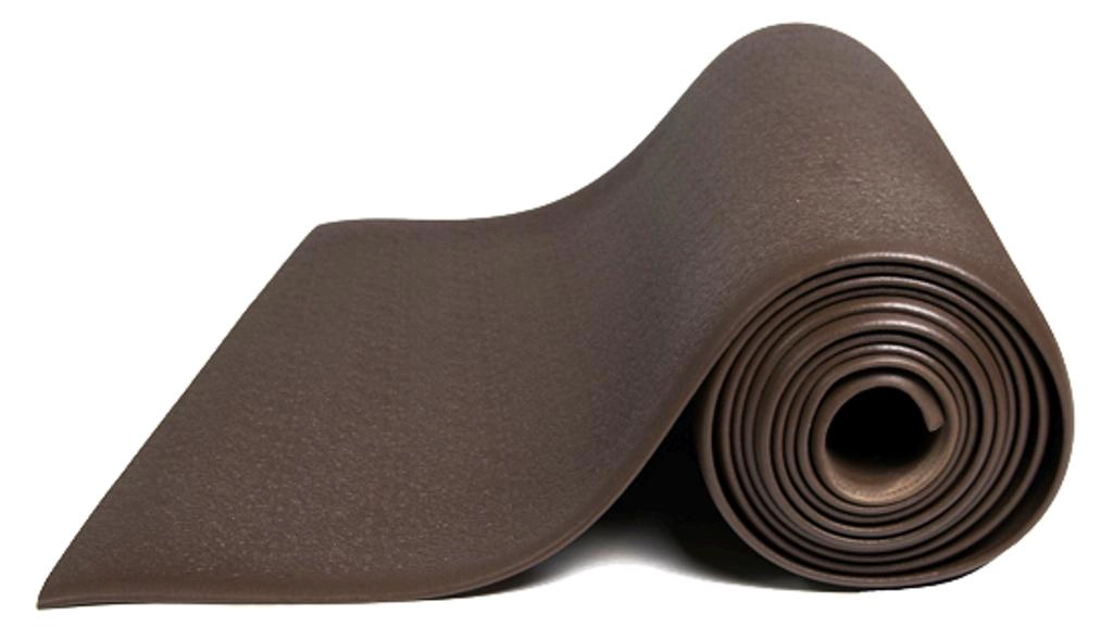 Supreme Anti Fatigue Mat wellness mats, waterproof kitchen floor mats, The Comfort Anti-fatigue matting
