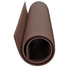 Supreme Anti Fatigue Mat wellness mats, waterproof kitchen floor mats, The Comfort Anti-fatigue matting