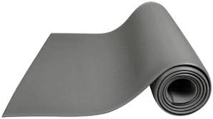 Supreme Anti Fatigue Mat wellness mats, waterproof kitchen floor mats, The Comfort Anti-fatigue matting
