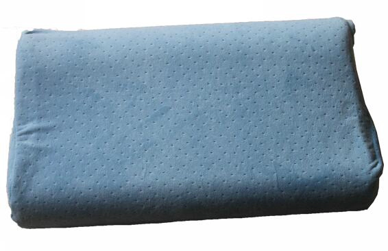 Top quality memory pillow,polyurethane memory foam pillow,pillow memory foam