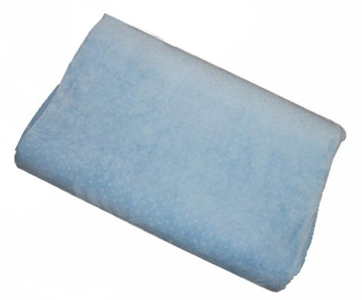 Top quality memory pillow,polyurethane memory foam pillow,pillow memory foam