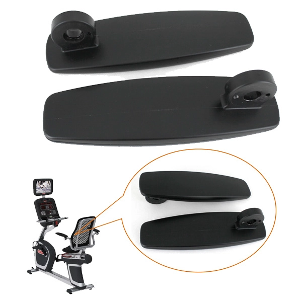 Tapis roulant su corrimano corrimano Steppers sport e il fitness attrezzature accessori corrimano Cina Poliuretano Schiuma fornitori