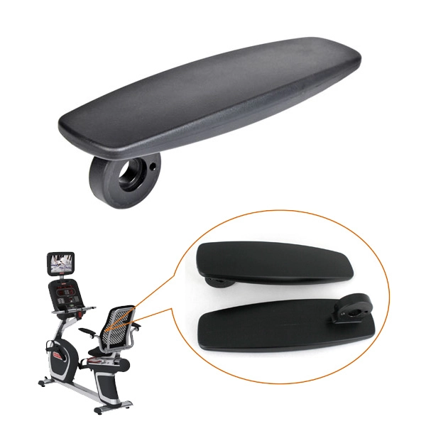 Tapis roulant su corrimano corrimano Steppers sport e il fitness attrezzature accessori corrimano Cina Poliuretano Schiuma fornitori