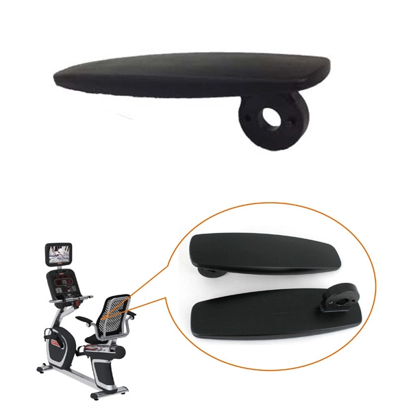Tapis roulant su corrimano corrimano Steppers sport e il fitness attrezzature accessori corrimano Cina Poliuretano Schiuma fornitori