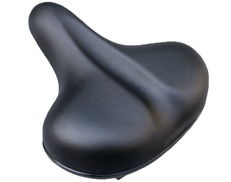 Selles de polyuréthane sur la vente, les fournisseurs de résine polyuréthane coulée, selle de bicyclette, produits de polyuréthane, les fournisseurs de caoutchouc de polyuréthane