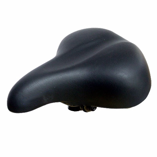 Selles de polyuréthane sur la vente, les fournisseurs de résine polyuréthane coulée, selle de bicyclette, produits de polyuréthane, les fournisseurs de caoutchouc de polyuréthane