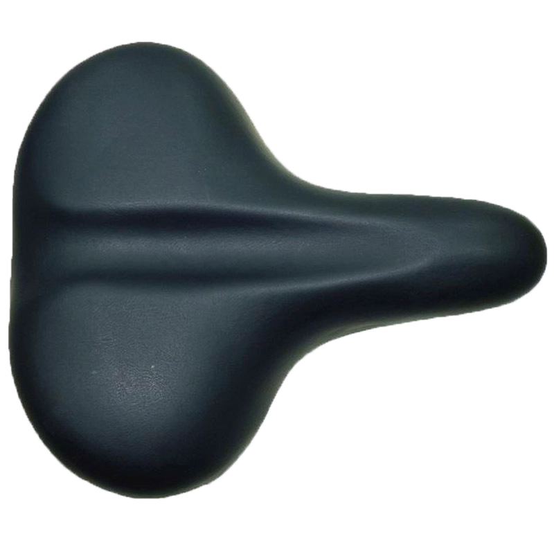 Selles de polyuréthane sur la vente, les fournisseurs de résine polyuréthane coulée, selle de bicyclette, produits de polyuréthane, les fournisseurs de caoutchouc de polyuréthane