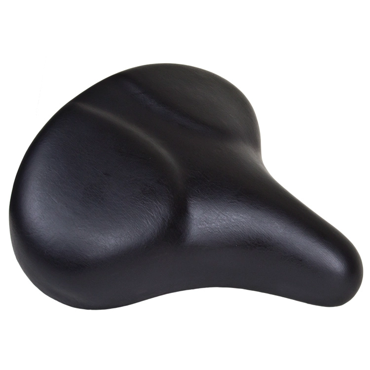Selles de polyuréthane sur la vente, les fournisseurs de résine polyuréthane coulée, selle de bicyclette, produits de polyuréthane, les fournisseurs de caoutchouc de polyuréthane