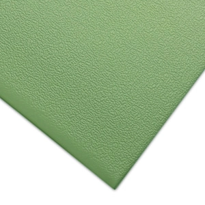 Very thin non slip bathroom play room floor mat outside door mats safety mats